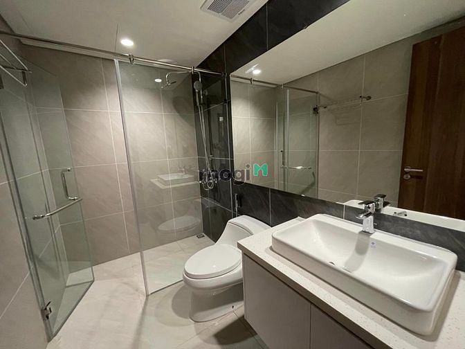 Hình ảnh Căn hộ 2PN 81m2 Hà Nội Paragon
