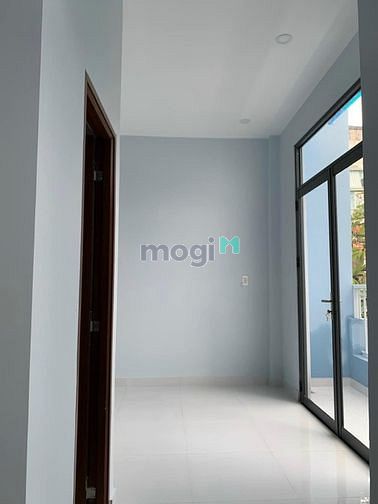 Hình ảnh Nhà 1/ CẦN thanh lí gấp Lý Phục Mang