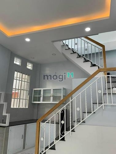 Hình ảnh Nhà 1/ CẦN thanh lí gấp Lý Phục Mang