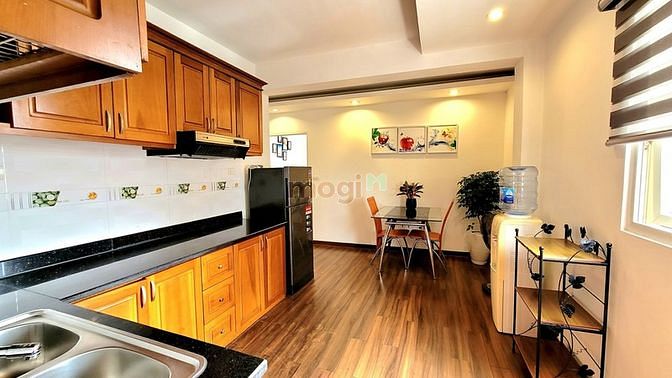 Hình ảnh cho thuê Trang Chủ MB66.COM / Đăng Ký Tặng 66K dịch vụ cố định hoặc theo ngày