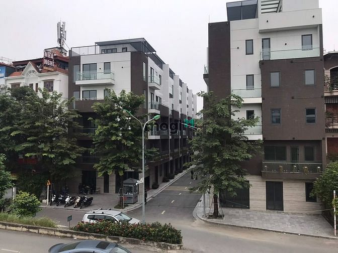 Hình ảnh Cho thuê chân đế MP Lê Văn Lương làm MB66 là nhà cái uy tín hàng đầu tại Việt Nam, Phòng Khám, CF...
