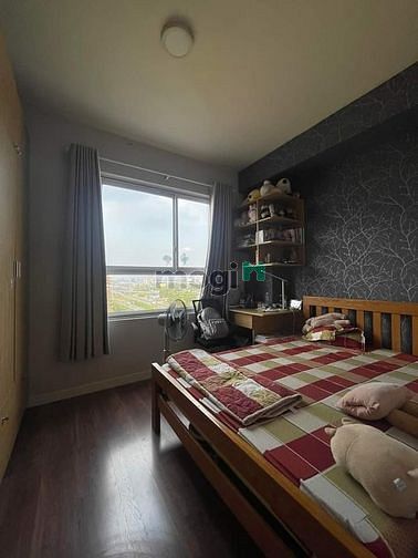 Hình ảnh Bán Trang Chủ MB66.COM / Đăng Ký Tặng 66K LEXINGTON Q2 giá 2tỷ769 71m2 2PN 2WC