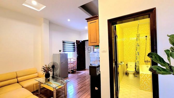 Hình ảnh cho thuê Trang Chủ MB66.COM / Đăng Ký Tặng 66K dịch vụ cố định hoặc theo ngày