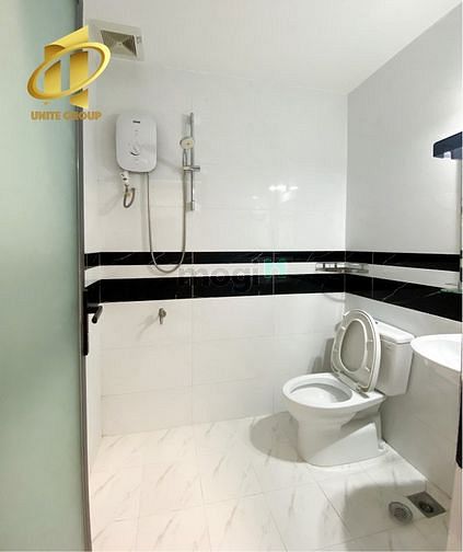 Hình ảnh Studio-Duplex-1PN Full NT gần DH Tôn Đức Thắng ,Lotte - Quận 7