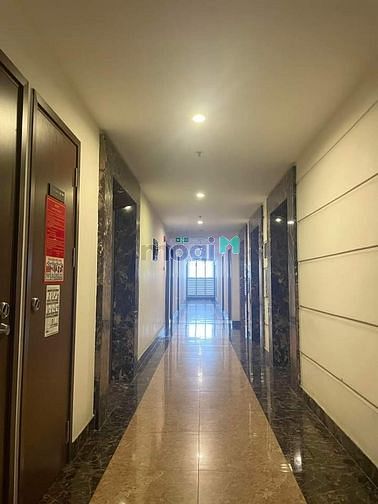 Hình ảnh Bán Trang Chủ MB66.COM / Đăng Ký Tặng 66K LEXINGTON Q2 giá 2tỷ769 71m2 2PN 2WC