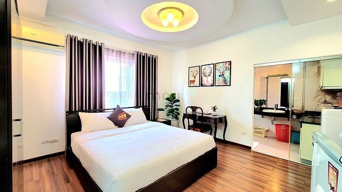 Hình ảnh cho thuê Trang Chủ MB66.COM / Đăng Ký Tặng 66K dịch vụ cố định hoặc theo ngày