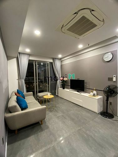 Hình ảnh Cần bán Trang Chủ MB66.COM / Đăng Ký Tặng 66K Hưng Phúc Happy Residence 2PN 2WC, nội thất cao cấp.