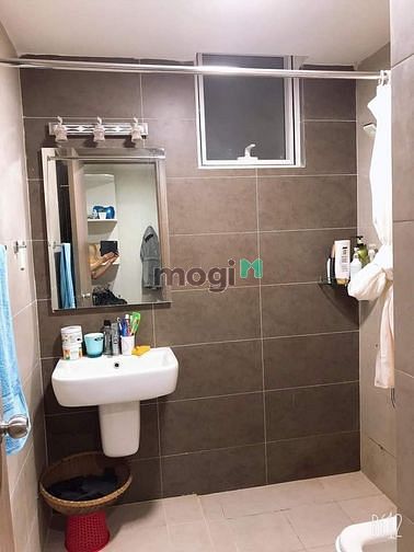 Hình ảnh Bán Trang Chủ MB66.COM / Đăng Ký Tặng 66K LEXINGTON Q2 giá 2tỷ769 71m2 2PN 2WC
