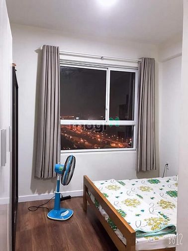 Hình ảnh Bán Trang Chủ MB66.COM / Đăng Ký Tặng 66K LEXINGTON Q2 giá 2tỷ769 71m2 2PN 2WC