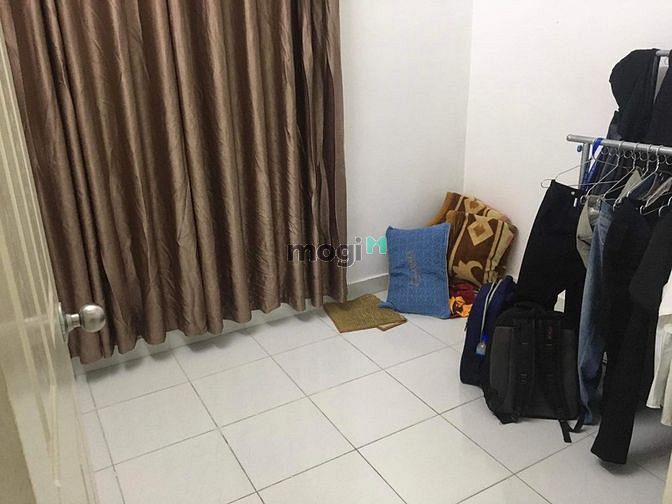 Hình ảnh Cho thuê chung cư cao cấp Sen Hồng 2pn 2wc
