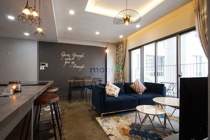 Hình ảnh Chính chủ ký gửi mua bán nhanh DT 72m2 2ty265 SHr