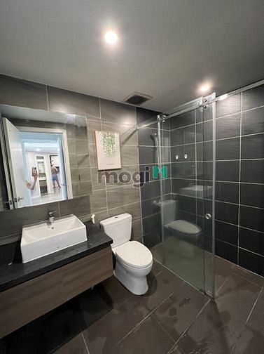 Hình ảnh Cần bán Trang Chủ MB66.COM / Đăng Ký Tặng 66K Hưng Phúc Happy Residence 2PN 2WC, nội thất cao cấp.