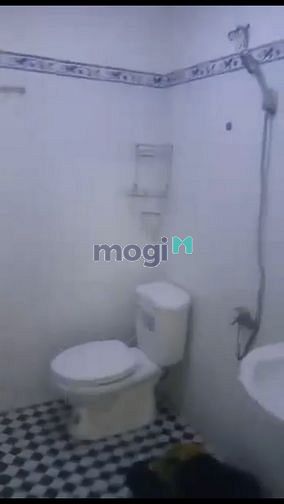 Hình ảnh Cho thuê chung cư cao cấp Sen Hồng 2pn 2wc