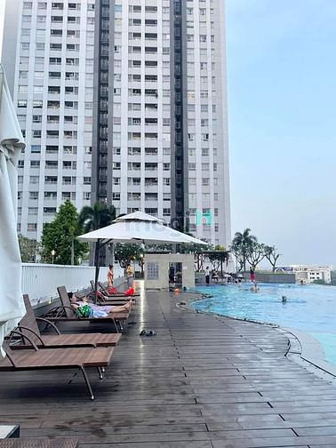 Hình ảnh Bán Trang Chủ MB66.COM / Đăng Ký Tặng 66K LEXINGTON Q2 giá 2tỷ769 71m2 2PN 2WC