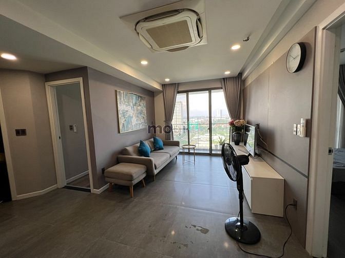 Hình ảnh Cần bán Trang Chủ MB66.COM / Đăng Ký Tặng 66K Hưng Phúc Happy Residence 2PN 2WC, nội thất cao cấp.