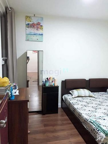 Hình ảnh Bán Trang Chủ MB66.COM / Đăng Ký Tặng 66K LEXINGTON Q2 giá 2tỷ769 71m2 2PN 2WC