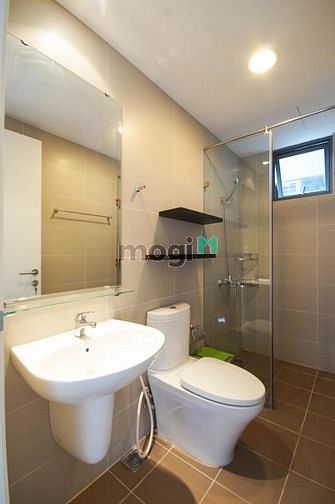 Hình ảnh Chính chủ ký gửi mua bán nhanh DT 72m2 2ty265 SHr