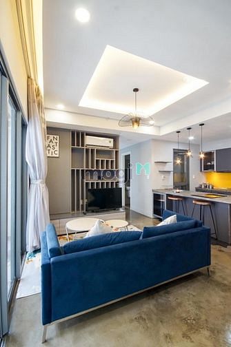 Hình ảnh Chính chủ ký gửi mua bán nhanh DT 72m2 2ty265 SHr