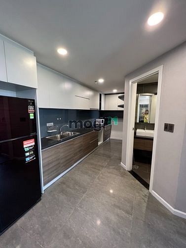 Hình ảnh Cần bán Trang Chủ MB66.COM / Đăng Ký Tặng 66K Hưng Phúc Happy Residence 2PN 2WC, nội thất cao cấp.