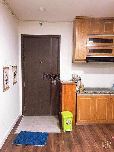 Hình ảnh Bán Trang Chủ MB66.COM / Đăng Ký Tặng 66K LEXINGTON Q2 giá 2tỷ769 71m2 2PN 2WC
