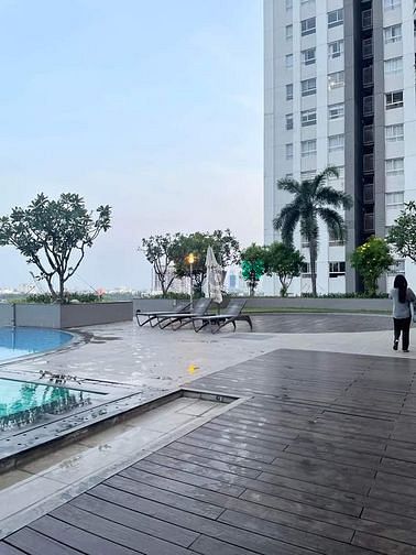 Hình ảnh Bán Trang Chủ MB66.COM / Đăng Ký Tặng 66K LEXINGTON Q2 giá 2tỷ769 71m2 2PN 2WC