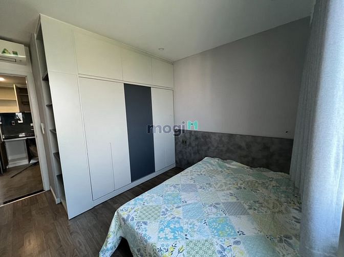 Hình ảnh Cần bán Trang Chủ MB66.COM / Đăng Ký Tặng 66K Hưng Phúc Happy Residence 2PN 2WC, nội thất cao cấp.