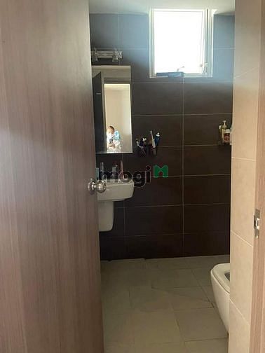 Hình ảnh Bán Trang Chủ MB66.COM / Đăng Ký Tặng 66K LEXINGTON Q2 giá 2tỷ769 71m2 2PN 2WC