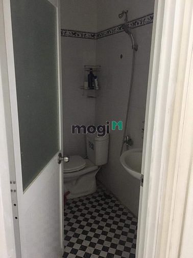 Hình ảnh Cho thuê chung cư cao cấp Sen Hồng 2pn 2wc