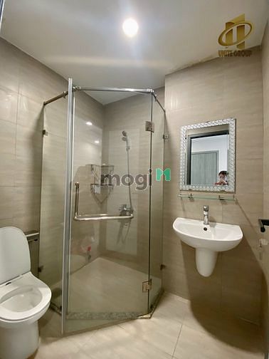 Hình ảnh Mb6623 nạp rút nhanh chóng 1PN Full NT Bancon Free phí,gần vincom Trần Trọng Cung - Quận 7
