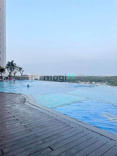 Hình ảnh Bán Trang Chủ MB66.COM / Đăng Ký Tặng 66K LEXINGTON Q2 giá 2tỷ769 71m2 2PN 2WC