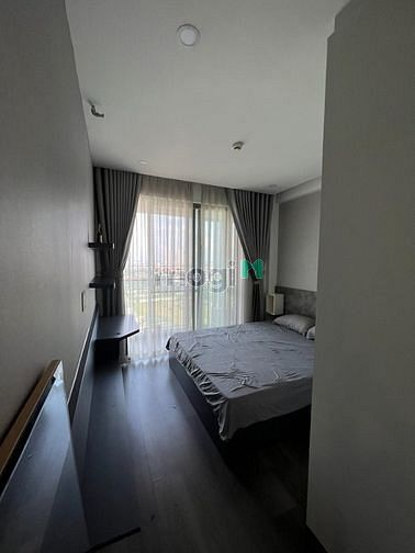 Hình ảnh Cần bán Trang Chủ MB66.COM / Đăng Ký Tặng 66K Hưng Phúc Happy Residence 2PN 2WC, nội thất cao cấp.