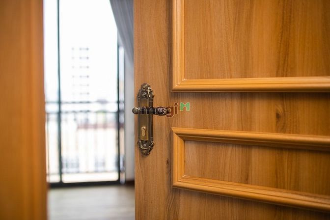 Hình ảnh 👉Căn Hộ Full Nội Thất 40M2 1PN_Mới 100% Ở Ngay Điện Biên PHủ