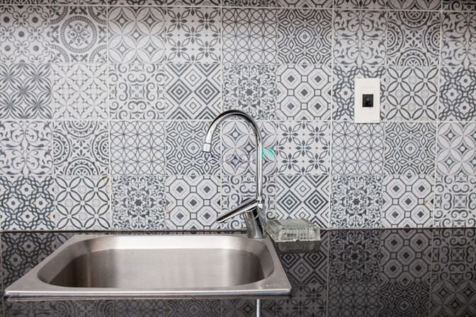 Hình ảnh 👉Căn Hộ Full Nội Thất 40M2 1PN_Mới 100% Ở Ngay Điện Biên PHủ