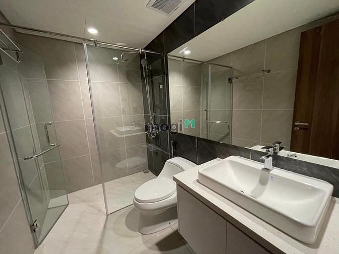 Hình ảnh Căn hộ 3PN 107m2 Q. Cầu Giấy