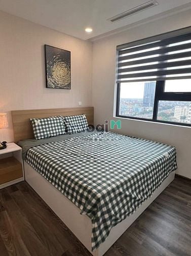 Hình ảnh Căn hộ 3PN 107m2 Q. Cầu Giấy