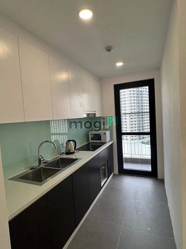 Hình ảnh Căn hộ 3PN 107m2 Q. Cầu Giấy