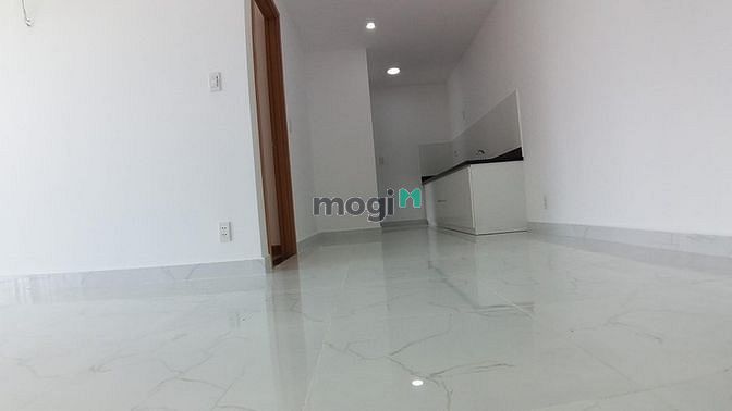 Hình ảnh Giá tốt nhất thị trường CH CONIC RIVERSIDE 66,57m2 2PN chỉ 1 tỷ 070