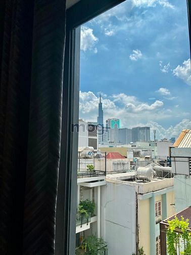 Hình ảnh 🌈C.H studio D5 - Bình Thạnh full nội thất tiện nghi🌈