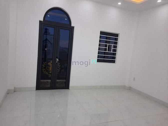Hình ảnh RÉ NHƯ CHO Bán Lý Thường Kiệt QTân Bình 1tỷ9 62m2 SHR
