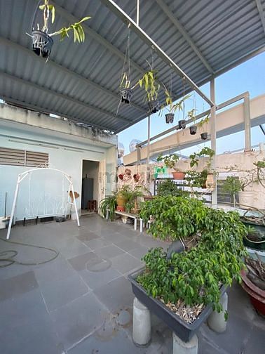 Hình ảnh CỰC HẤP DẪN Bán 3 tháng 2 Q10 1tỷ7 62m2 SHR