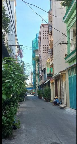 Hình ảnh Cần bán gấp nhà ở tháng 2/2023