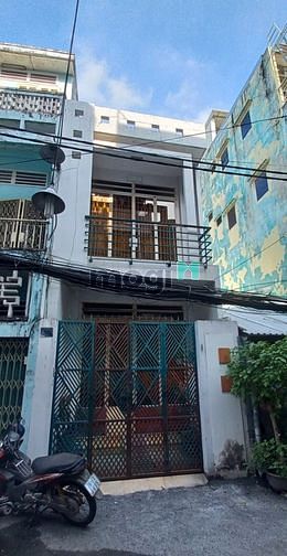 Hình ảnh Cần bán gấp nhà ở tháng 2/2023