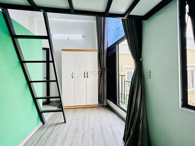 Hình ảnh ⚠️ Duplex ngày Hutech đi bộ 5p