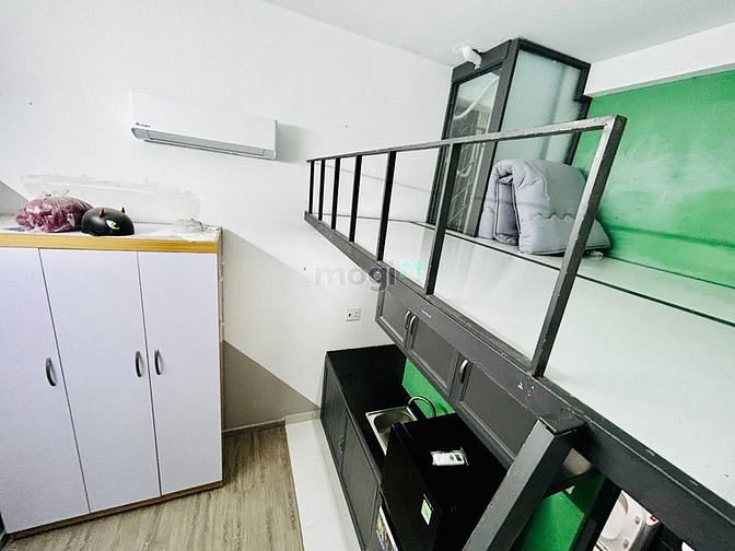 Hình ảnh ⚠️ Duplex ngày Hutech đi bộ 5p