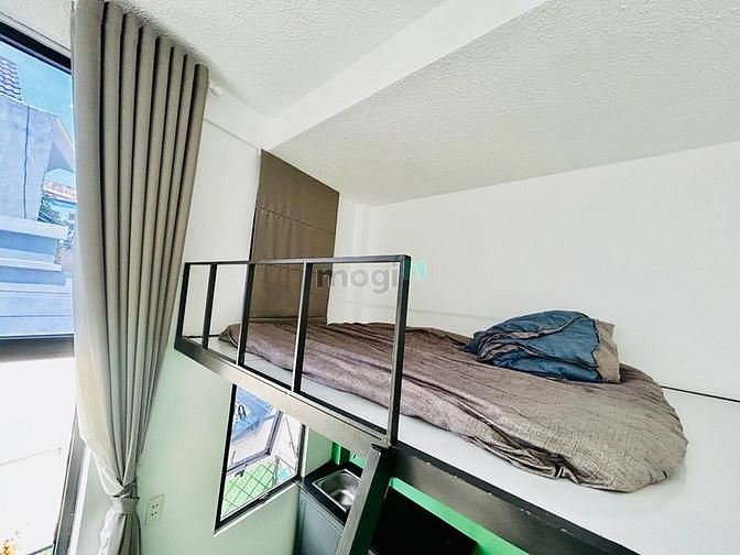 Hình ảnh ⚠️ Duplex ngày Hutech đi bộ 5p