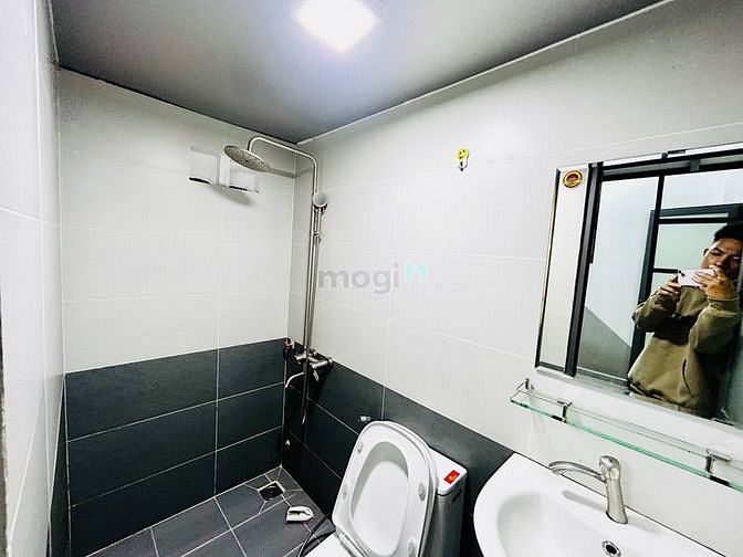 Hình ảnh ⚠️ Duplex ngày Hutech đi bộ 5p