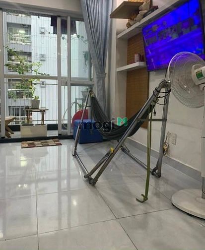 Hình ảnh Cần bán gấp Trang Chủ MB66.COM / Đăng Ký Tặng 66K chung cư sơn kỳ chỉ 1tỷ650- SHR