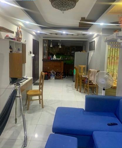 Hình ảnh Cần bán gấp Trang Chủ MB66.COM / Đăng Ký Tặng 66K chung cư sơn kỳ chỉ 1tỷ650- SHR