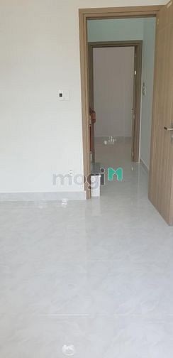 Hình ảnh VỪA BÁN VỪA CHO Bán Phan Huy Ích QTân Bình 1tỷ6 52m2 SHR