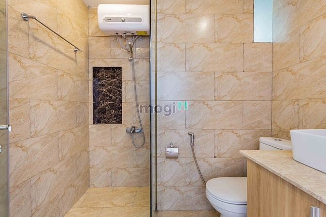 Hình ảnh C.Hộ Full NT Cao Cấp_Phan Đăng Lưu_Cầu Kiệu_Chợ Phú Nhuận
